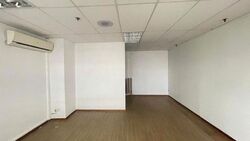 Da Jin Factory Building (D19), Factory #608438461